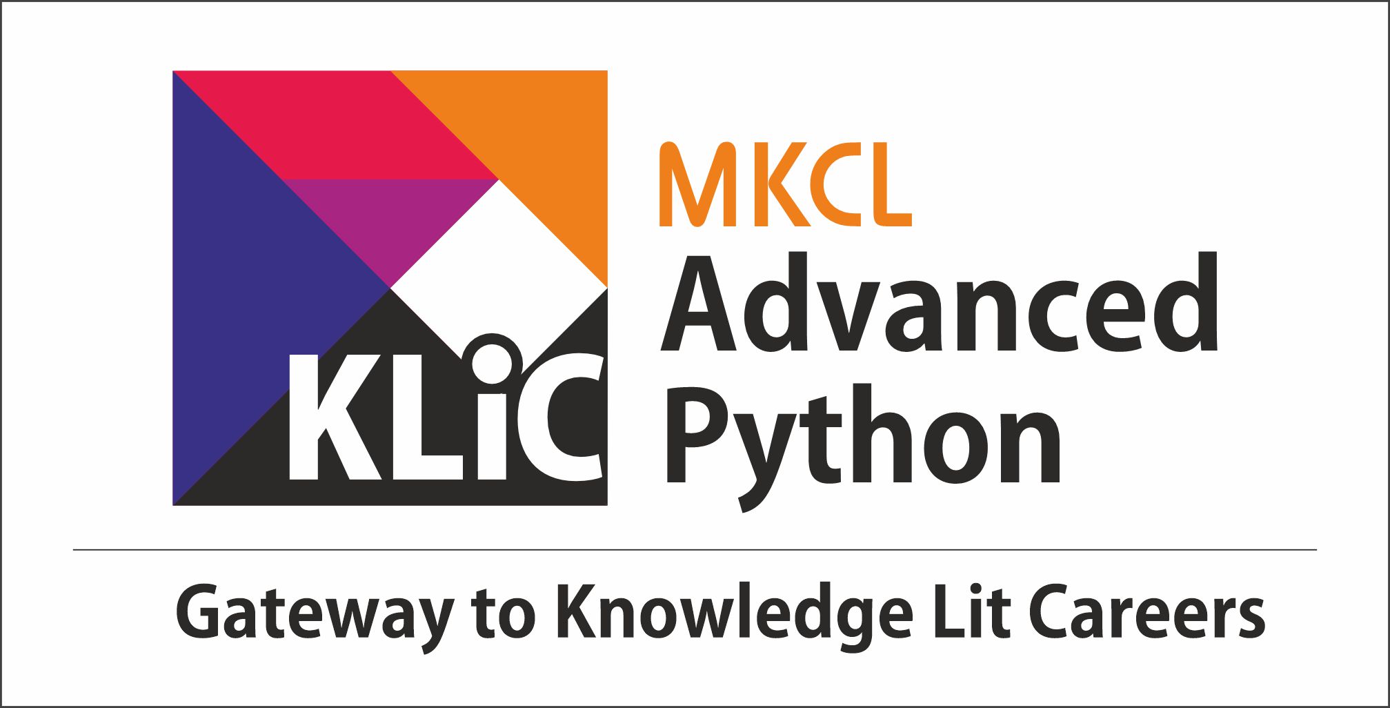Featured course