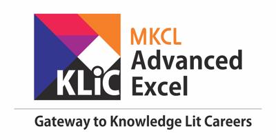 Featured course